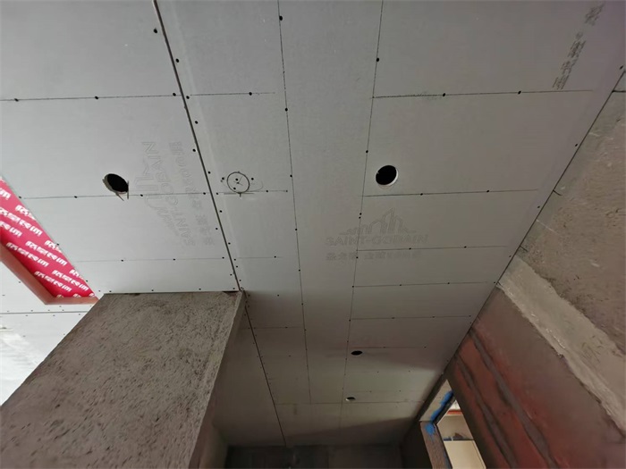 ΢��ͼƬ_20250423171351.jpg