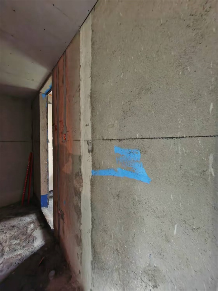 ΢��ͼƬ_20250423171404.jpg