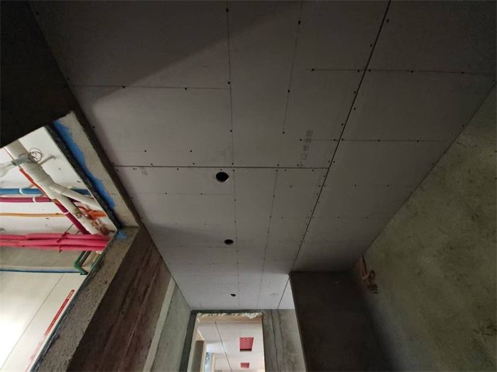΢��ͼƬ_20250423171407.jpg