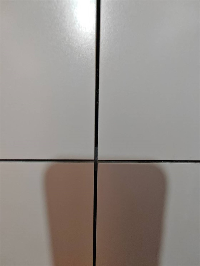΢��ͼƬ_20250424100358.jpg