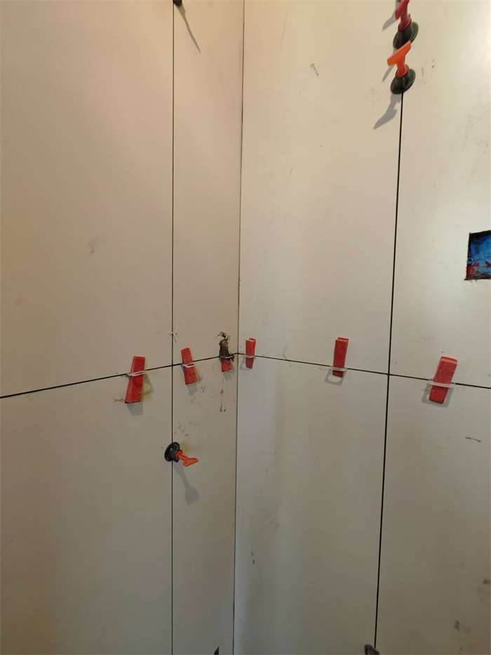 ΢��ͼƬ_20250424100357.jpg
