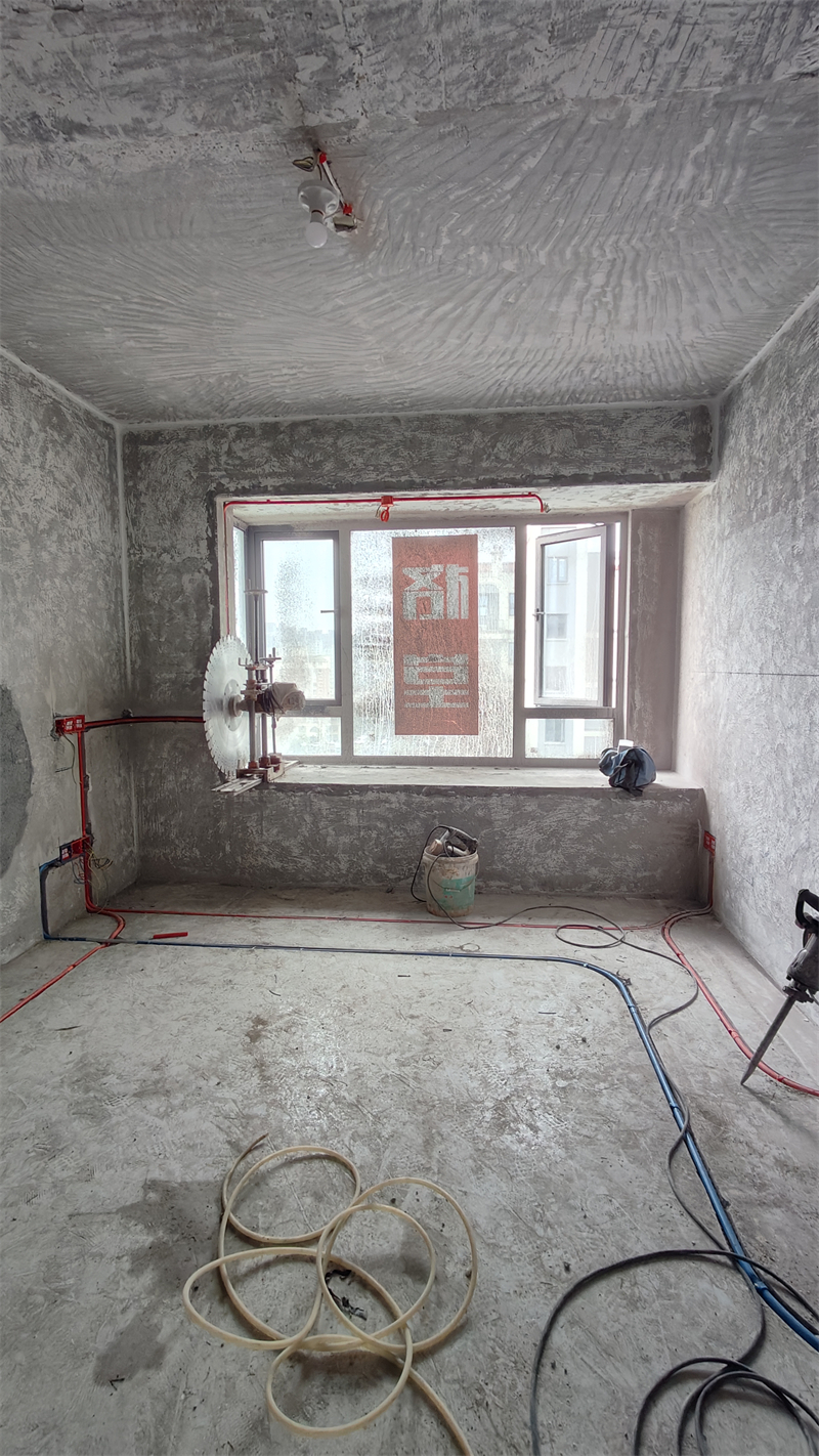 IMG20250423114152.jpg