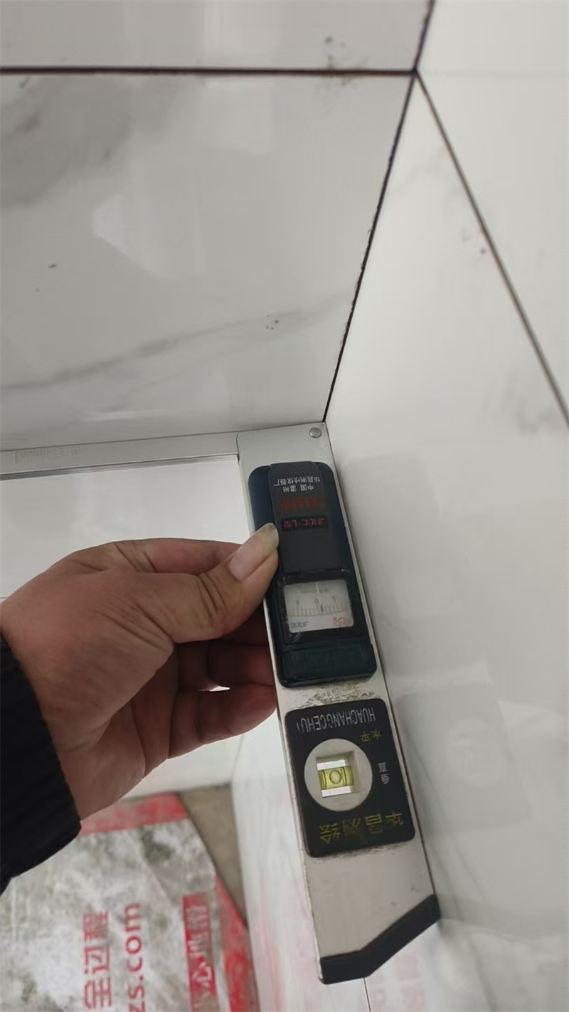 ΢��ͼƬ_20250424140208.jpg