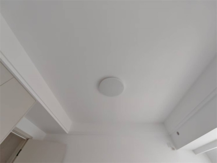 ΢��ͼƬ_20250424104705.jpg