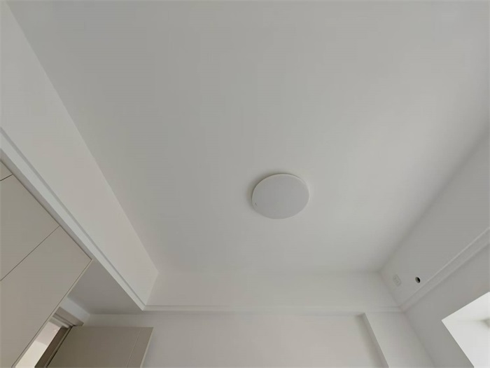 ΢��ͼƬ_20250424104859.jpg