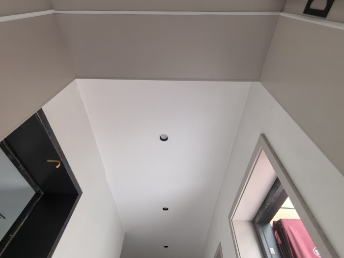 IMG_20250423_100014.jpg