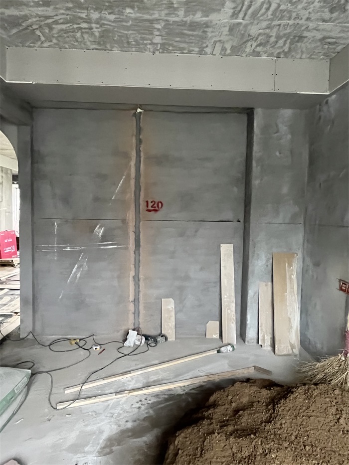 IMG_4475.JPG