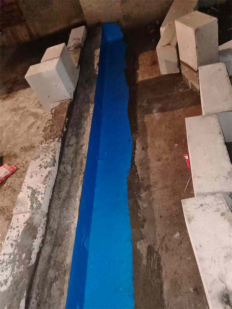mmexport1745483530196.jpg