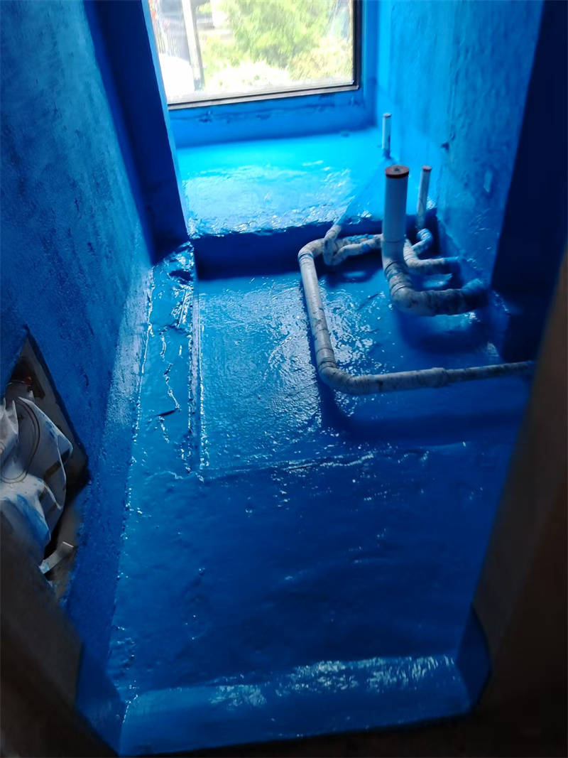 mmexport1745483538674.jpg