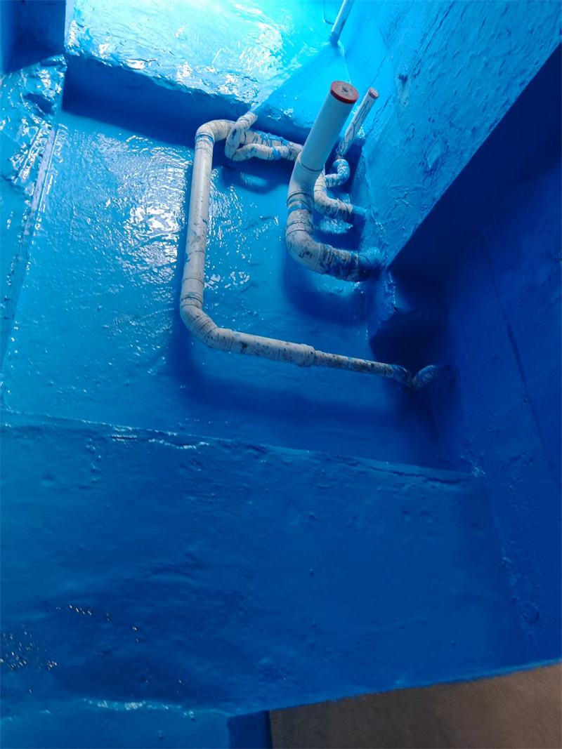 mmexport1745483540786.jpg