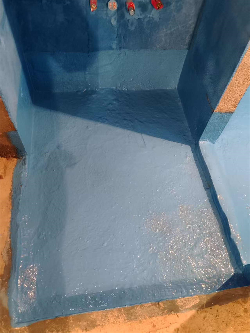 mmexport1745483558640.jpg
