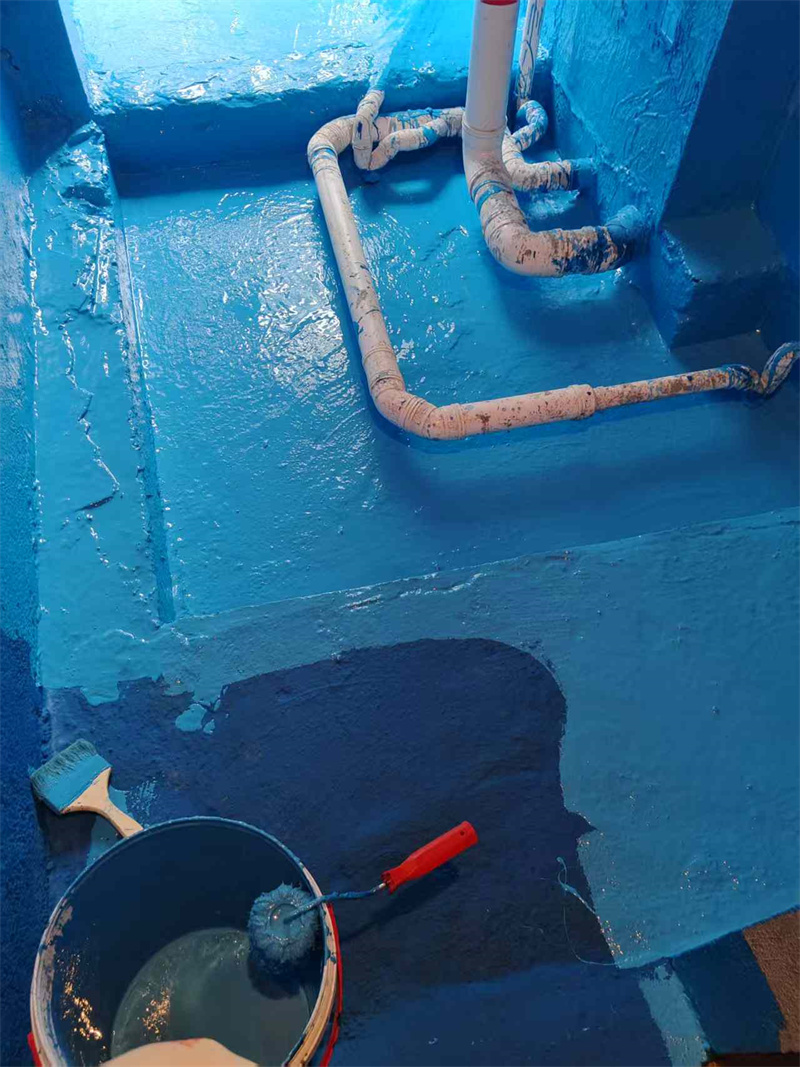 mmexport1745483544931.jpg