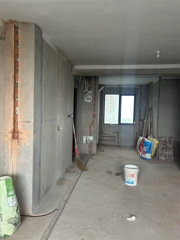 d102206e3bd8325a9e604257caad4aa2.JPG