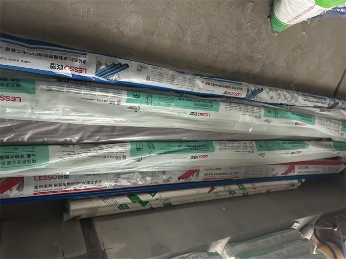 775bb5a4d2d9db47eb03208be45c9488.JPG