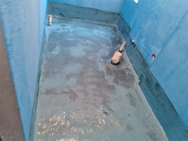 ΢��ͼƬ_20250425170052.jpg