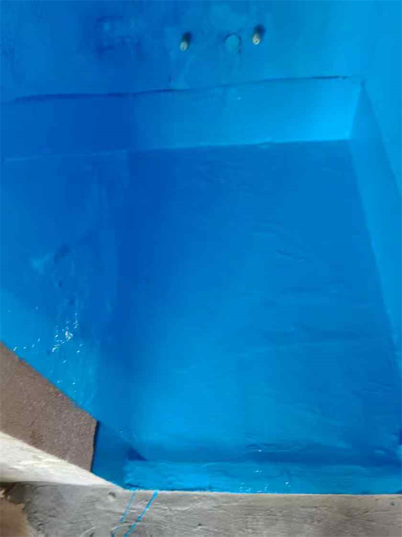 ΢��ͼƬ_20250425170155.jpg