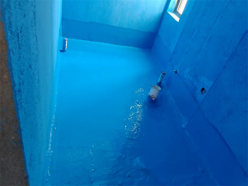 ΢��ͼƬ_20250425170159.jpg