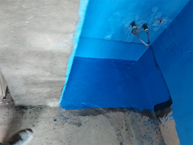 ΢��ͼƬ_20250425170212.jpg