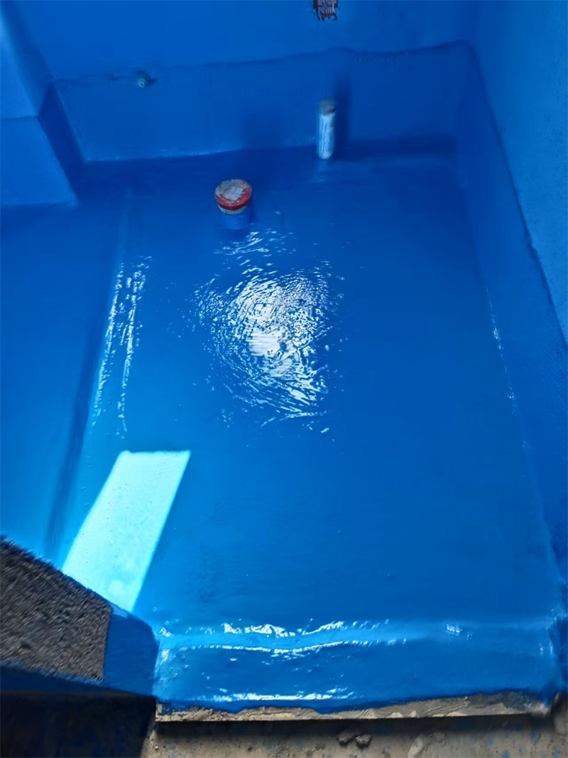 ΢��ͼƬ_20250425170206.jpg