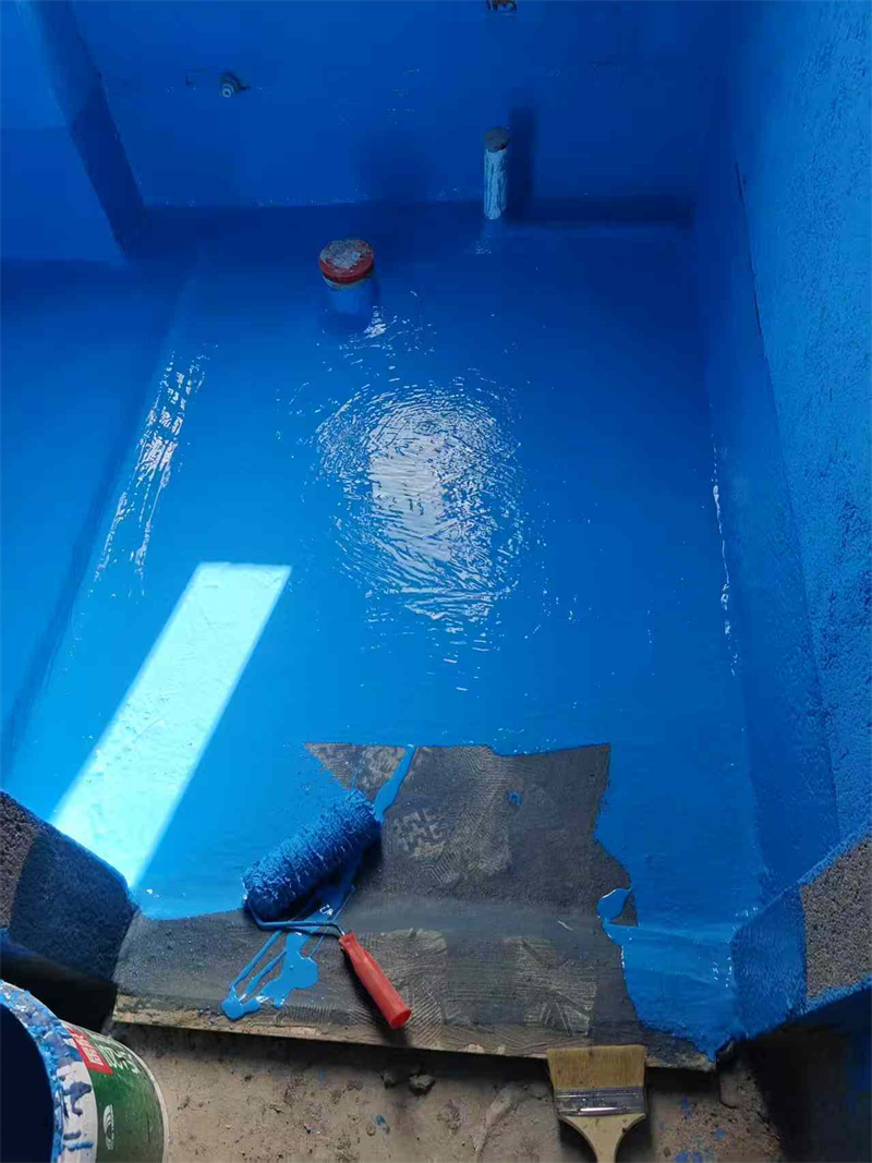 ΢��ͼƬ_20250425170231.jpg