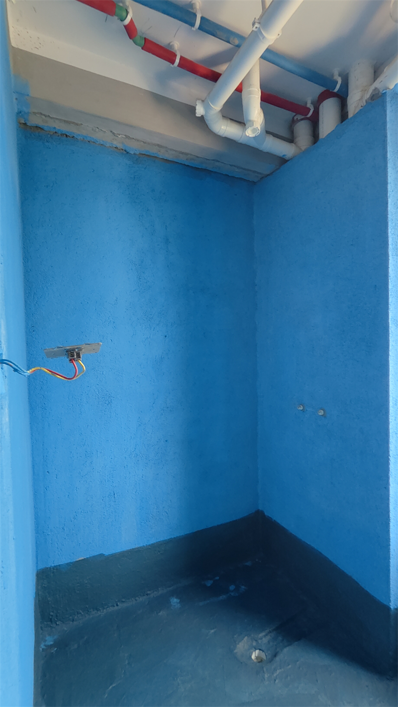 IMG20250425132426.jpg