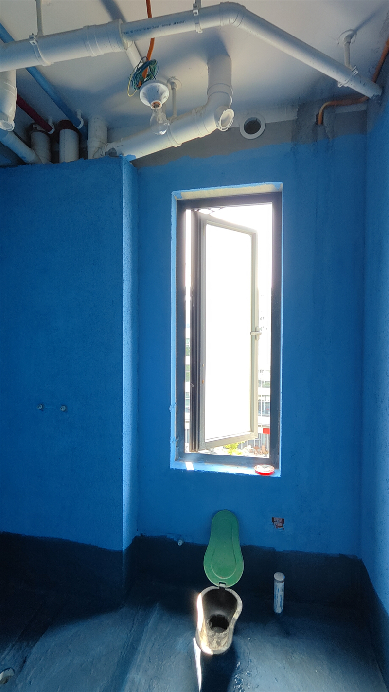 IMG20250425132429.jpg