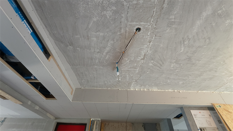 IMG20250425132450.jpg