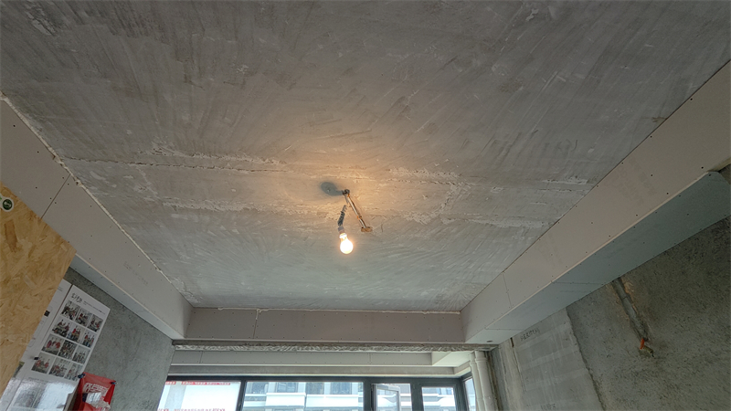 IMG20250425132532.jpg