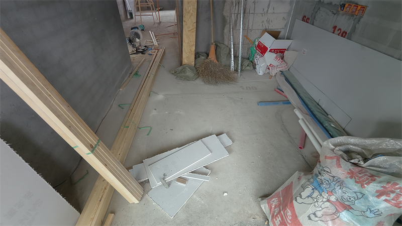 IMG20250425132649.jpg