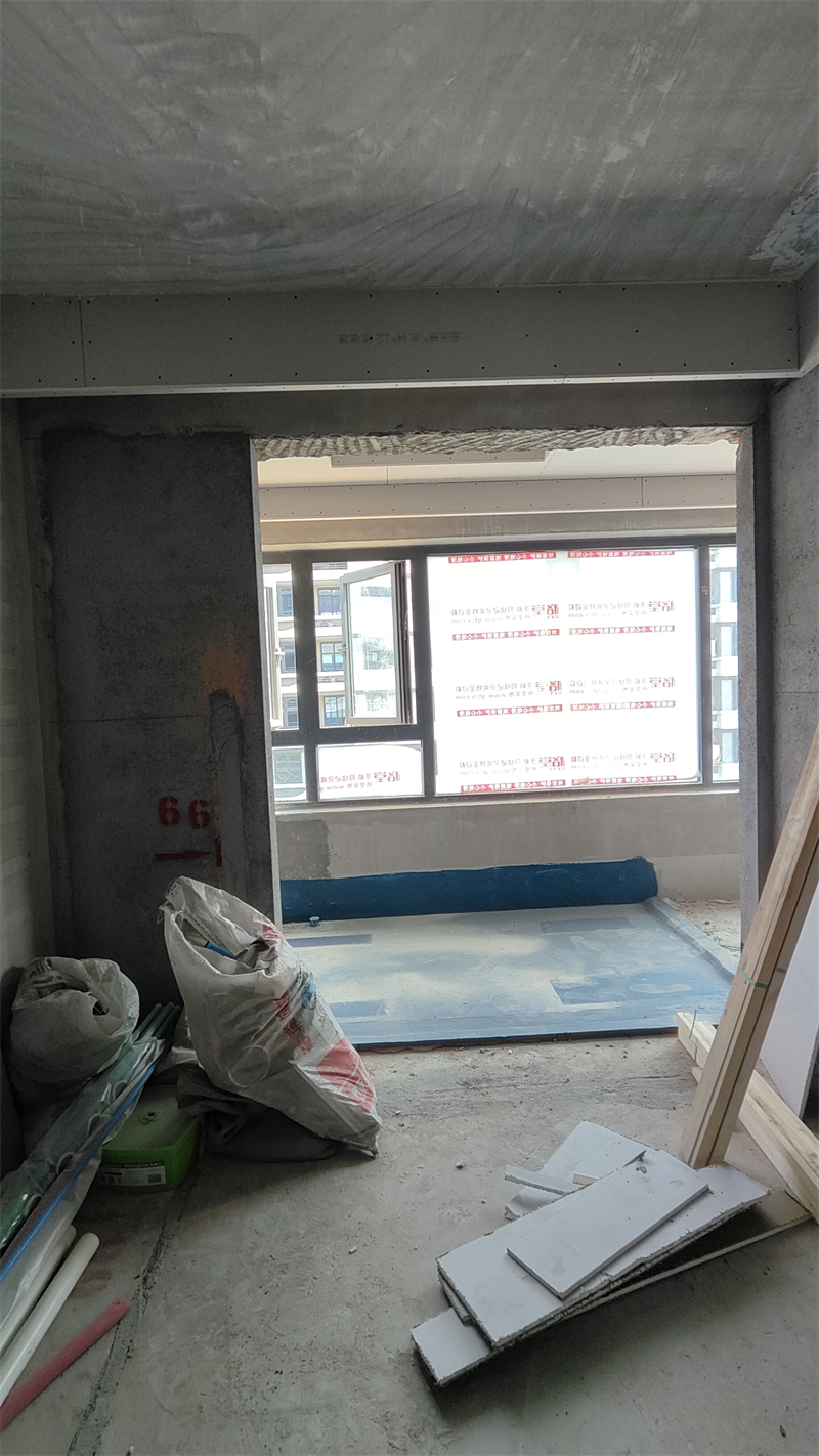 IMG20250425132720.jpg