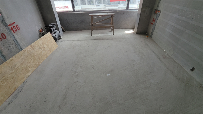 IMG20250425132822.jpg