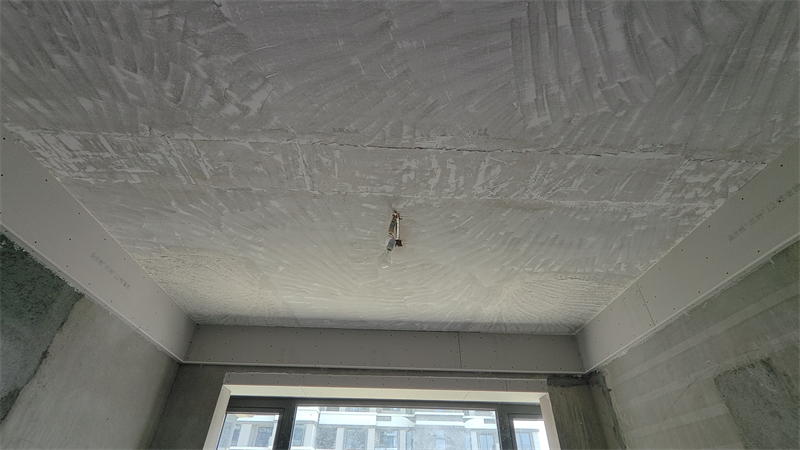IMG20250425132820.jpg
