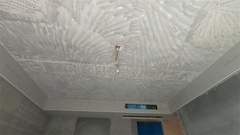 IMG20250425132838.jpg