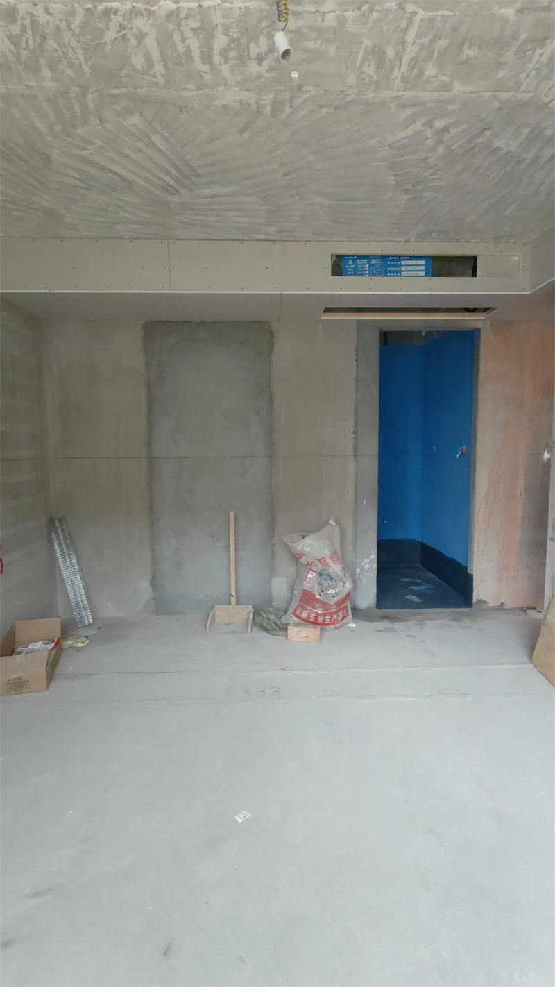 IMG20250425132844.jpg