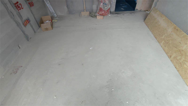 IMG20250425132840.jpg
