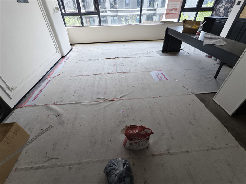 IMG_20250425_125150.jpg
