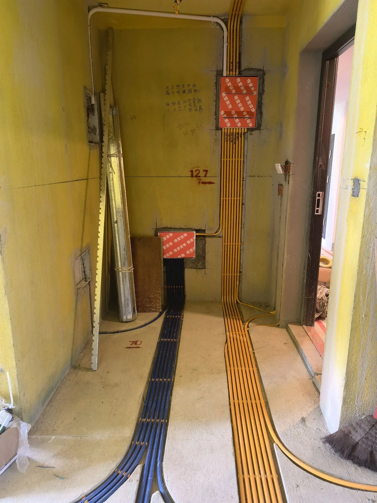 ΢��ͼƬ_20250426153443.jpg