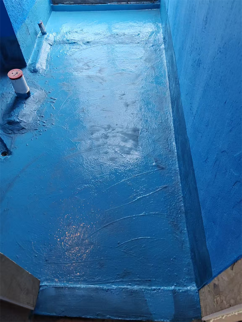 mmexport1745668899367.jpg