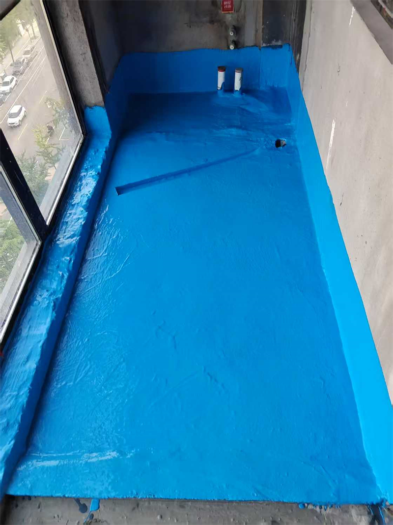mmexport1745668906899.jpg