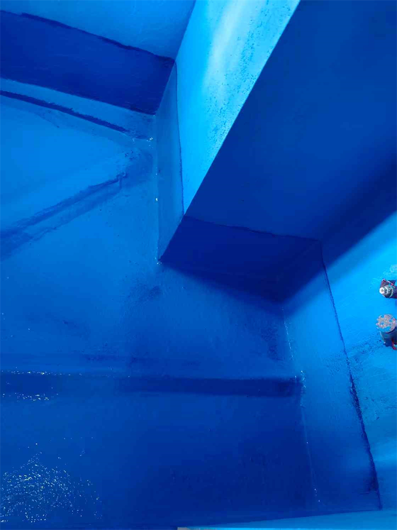mmexport1745668914564.jpg