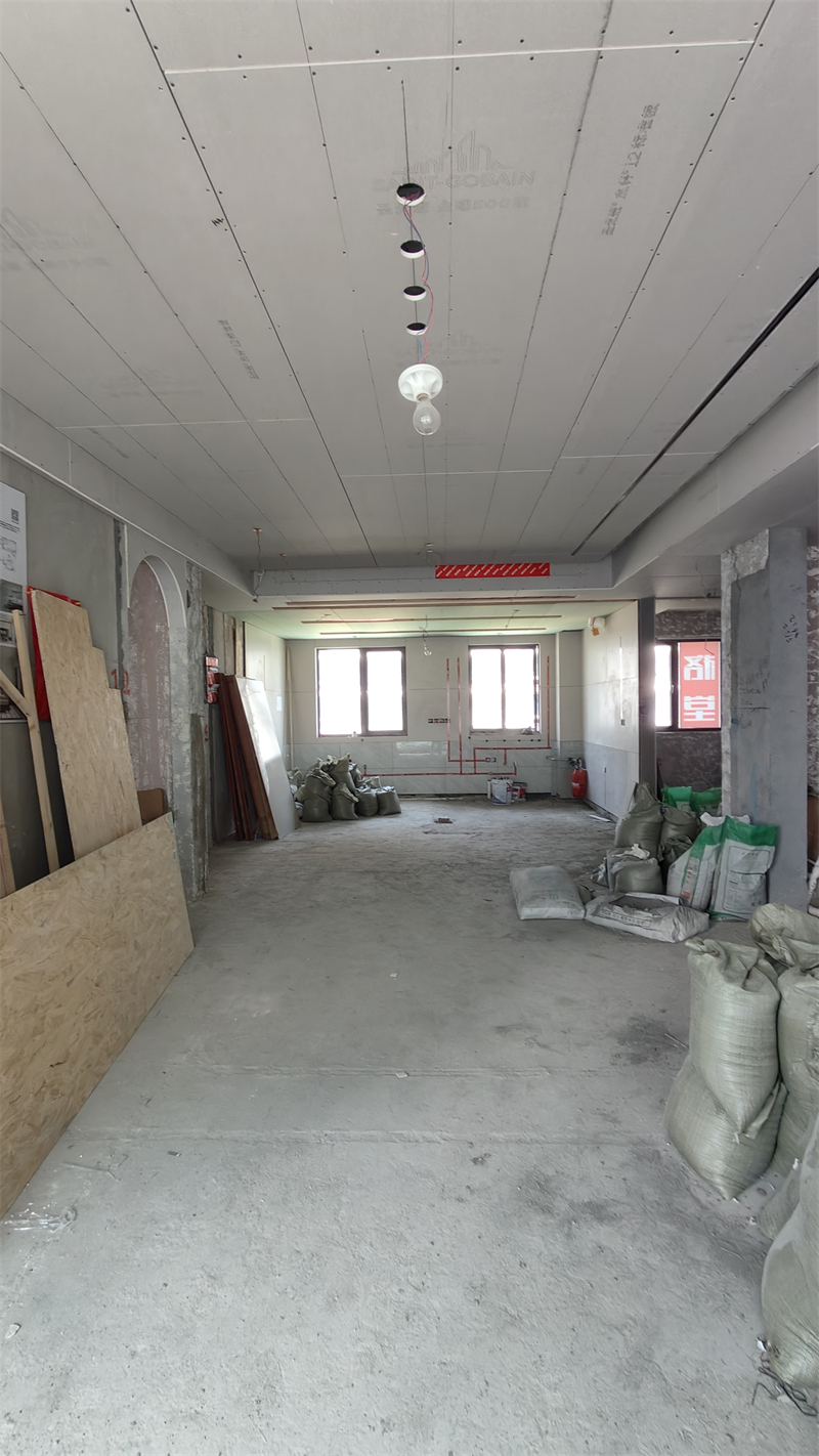 IMG20250425121349.jpg