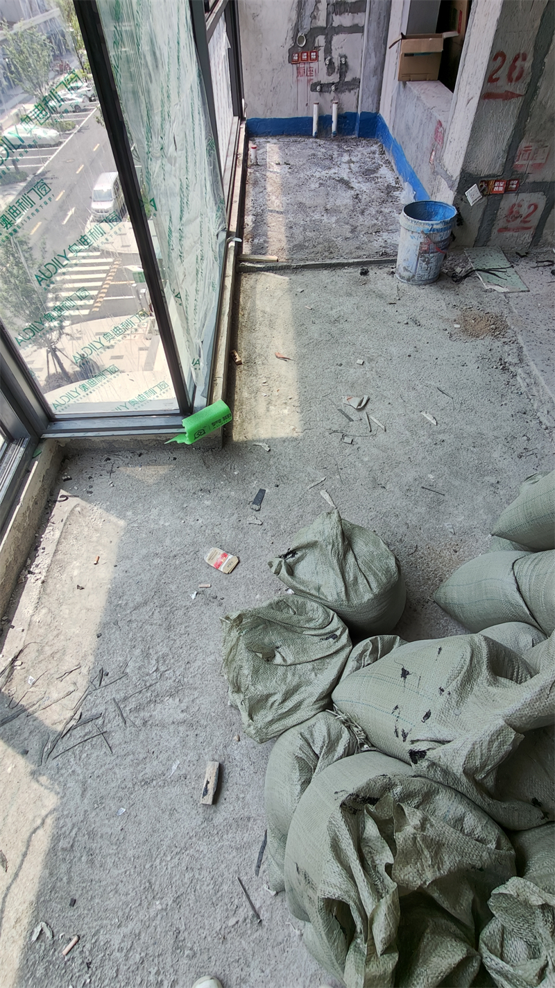 IMG20250425121420.jpg