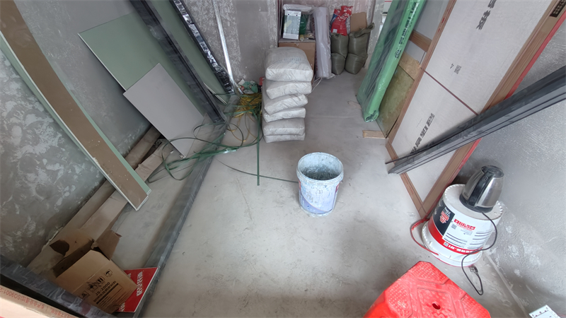 IMG20250425121506.jpg
