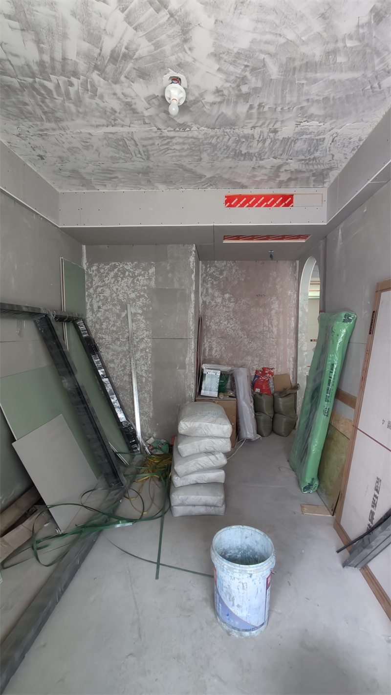 IMG20250425121511.jpg