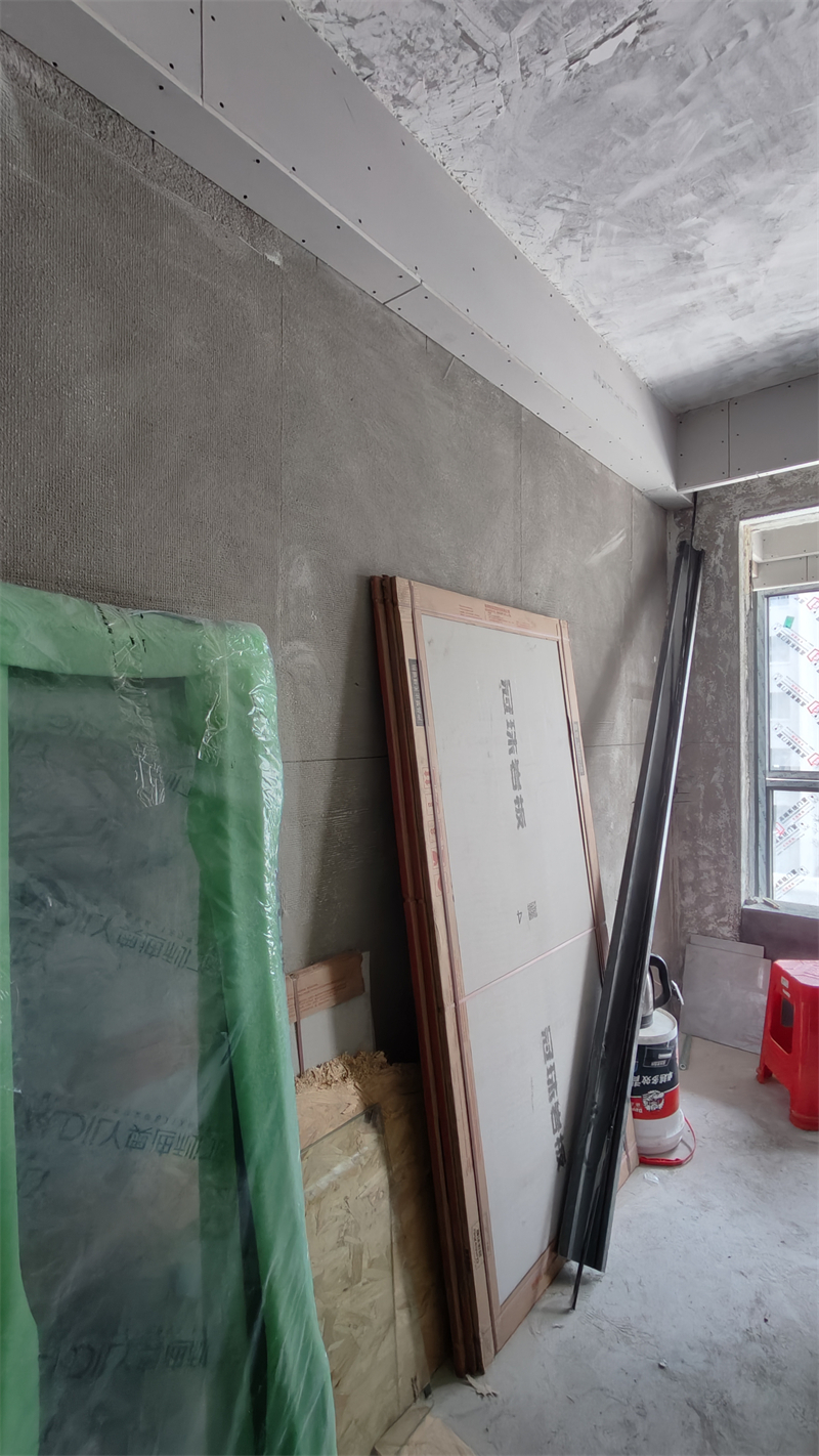 IMG20250425121531.jpg