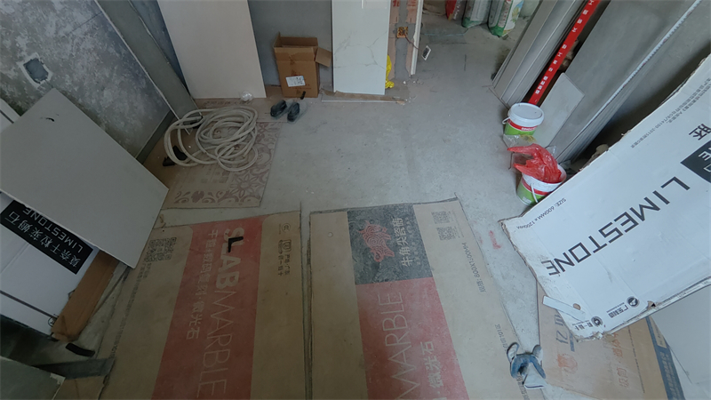 IMG20250425121617.jpg