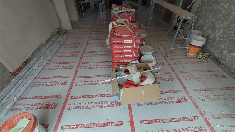 IMG20250425110303.jpg