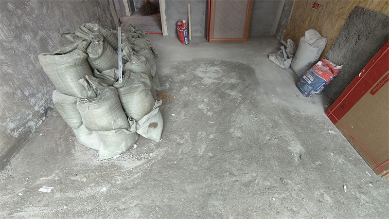 IMG20250425110724.jpg