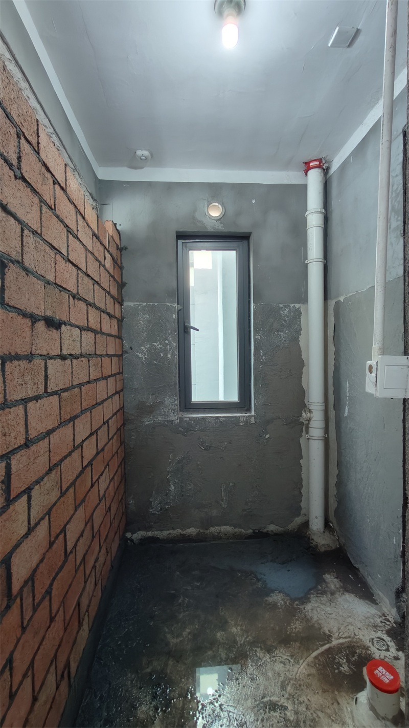 IMG20250425152601.jpg