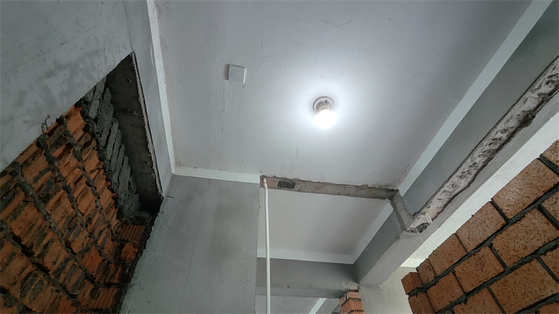 IMG20250425152620.jpg